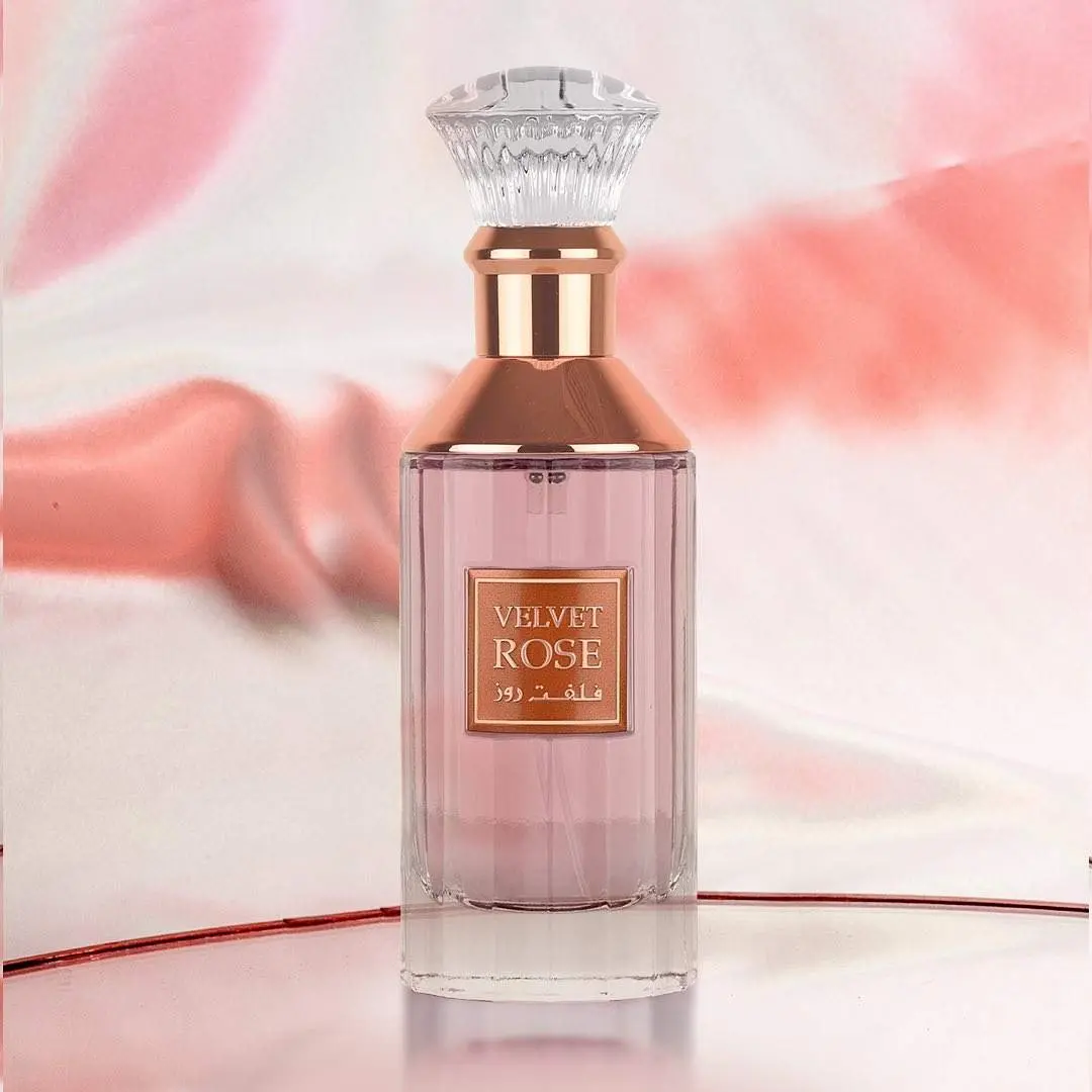velvet-rose-perfume-100ml-edp-lattafa-emirates-oud-4