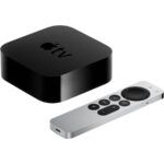 APPLE TV HD - 1080P/ 32GB