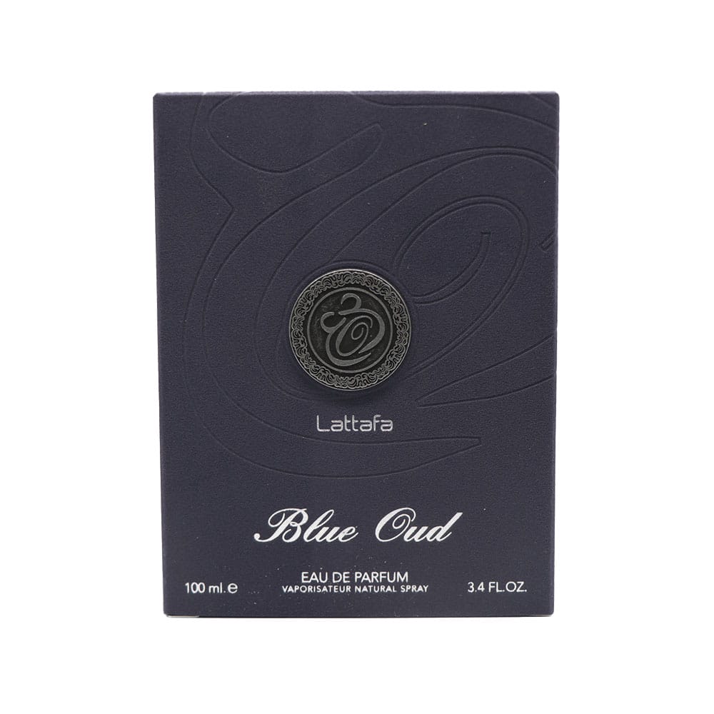 Blue-Oud-EDP-100-ml-Unisex-by-Lattafa-1