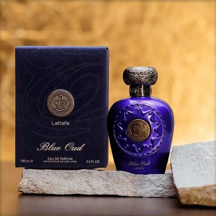 Blue-Oud-Eau-de-Parfum-100ml-Lattafa