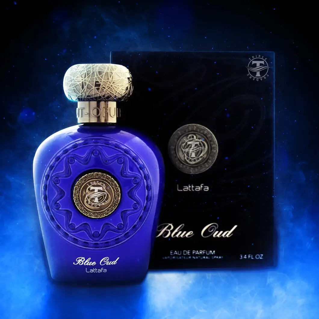 Blue-Oud-Lattafa-Eau-De-Parfum_530x@2x