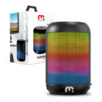 MYBAT PRO ELEKTRO MINI  BLUETOOTH SPEAKER