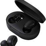 REDMI AIRDOTS EARPHONE