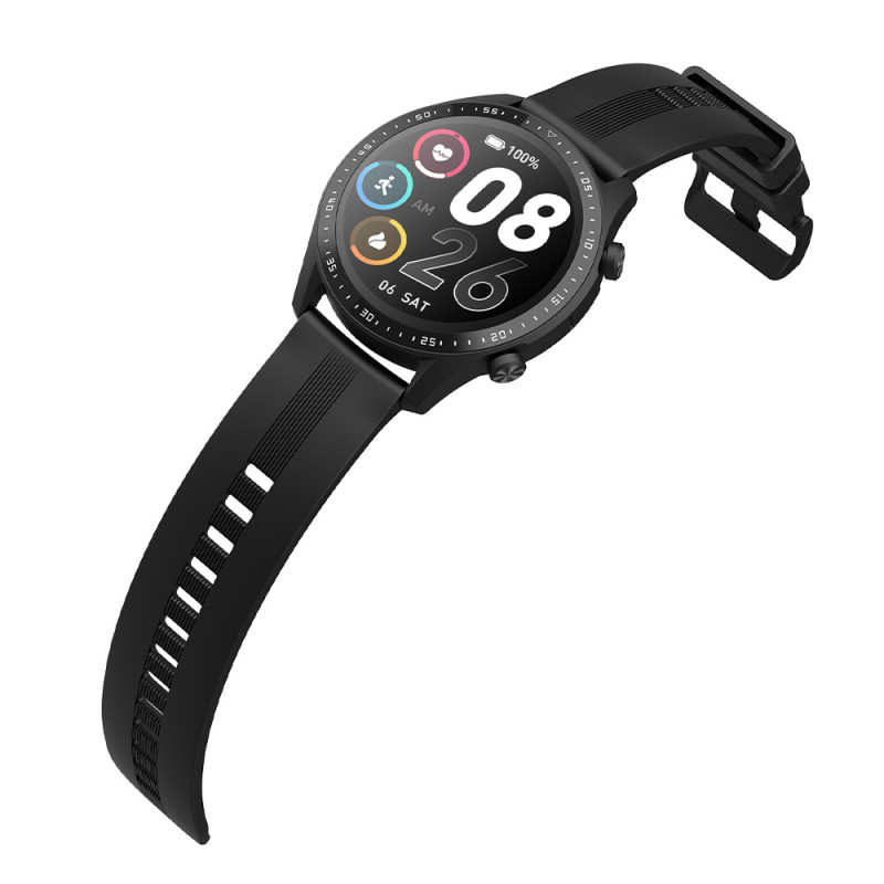 blackview-x1-pro-smartwatch-139-answer-calls-black