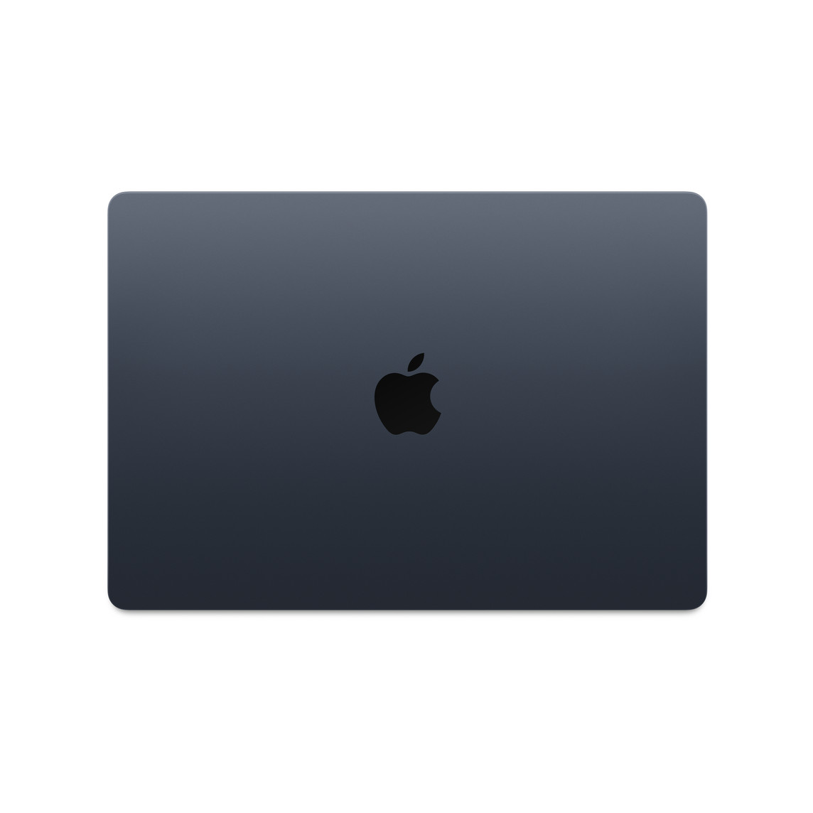 refurb-mba15-midnight-202307_AV1