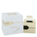 AL HARAMAIN L'AVENTURE GOLD 3.4 EDP L (113544)