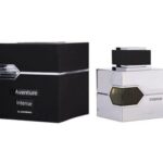 AL HARAMAIN L'AVENTURE 3.4EDP M (109385)