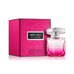 JIMMY CHOO BLOSSOM 3.4 EDP L (106215)