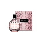 JIMMY CHOO 3.4 EDP L (102339) SNAKE