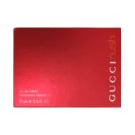 GUCCI RUSH 2.5 EDT L (101931)