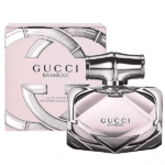 GUCCI BAMBOO 2.5 EDP L (104949)