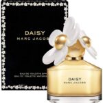 MARC JACOBS DAISY 3.4 EDT L (102765)