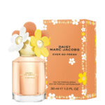 MARC JACOBS DAISY EVER SO FRESH 4.2 EDP L (102788)