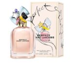 MARC JACOBS PERFECT 3.4 EDP L (115033)