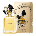 MARC JACOBS PERFECT INTENSE 3.4 EDP L (121881)