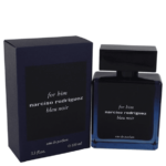NARCISO RODRIGUEZ BLEU NOIR 3.4 EDP M (112767)