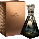 KIM KARDASHIAN TRUE REFLECTION 3.4 EDP L (112434)