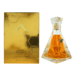 KIM KARDASHIAN PURE HONEY 3.4 EDP L (112311)