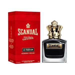 FRAGRANCES/PERFUMES