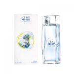 KENZO L'EAU HYPER WAVE EDT M (117094)