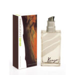 KENZO JUNGLE 3.4 EDT M (102528)