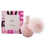 ARIANA GRANDE SWEET LIKE CANDY 3.4 EDP L (108095)
