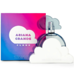 ARIANA GRANDE CLOUD 3.4EDP L (113305)
