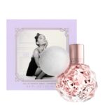 ARIANA GRANDE ARI 3.4 EDP (121354)
