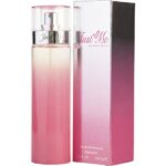 PARIS  HILTON JUST ME 3.4 EDP L (103126)