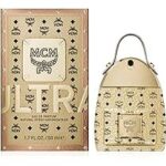MCM ULTRA 2.5 EDP L (120887)