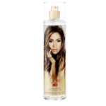 JL LUXE 8.0 BODY MIST (124947)