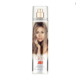JL GLOW 8.0 BODY MIST (124942)
