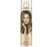 JL ENDURING GLOW 8.0 BODY MIST (124940)