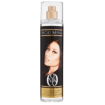 NICKI M ONIKA 8.0 BODYMIST L (121827)
