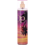 OCEAN PACIFIC SIMPLY SUN  8.0 BODY MIST M (117391)