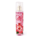 OCEAN PACIFIC BEACH PARADISE 8.0 BODY MIST M (19361)