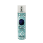 AEROPOSTALE TWILIGHT DREAMS 8.0 BODY MIST M (114543)