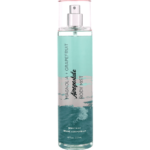 AEROPOSTALE MAGNOLIA & GRAPEFRUIT BODY MIST L (114549)