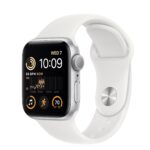 SMART WATCHES