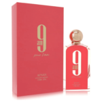 AFNAN 9AM 3.4EDP L (122329)