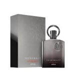 AFNAN SUPREMACY NOT ONLY INTENSE 3.4M (121354)