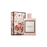 GUCCI BLOOM 3.4 EDP L (109403)