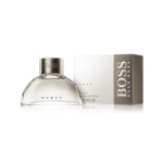 BOSS  WHITE  WOMEN 3.0EDP L (100589)