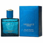 MINI VERSACE EROS 5 ML EDT M (105093)