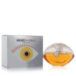 KENZO WORLD POWER 2.5 EDP L (115191)