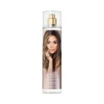 JL STILL 8.0 BODY MIST (124944)