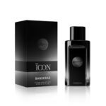 AB THE ICON 3.4 EDP M