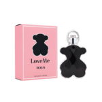 MINI TOUS LOVE ME ONYX 4.5 ML PARFUM L (120607)