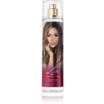 JL LIVE  8.0 BODY MIST (124944)