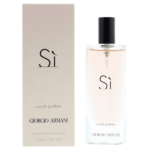 MINI ARMANI SI 15 ML EDP L (112693)